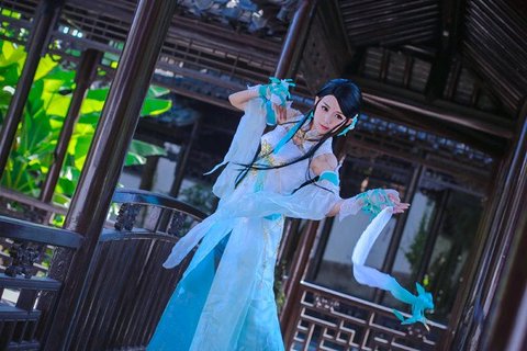 tieba_5902457515_7f5e70f6d9a7ec6d.jpg