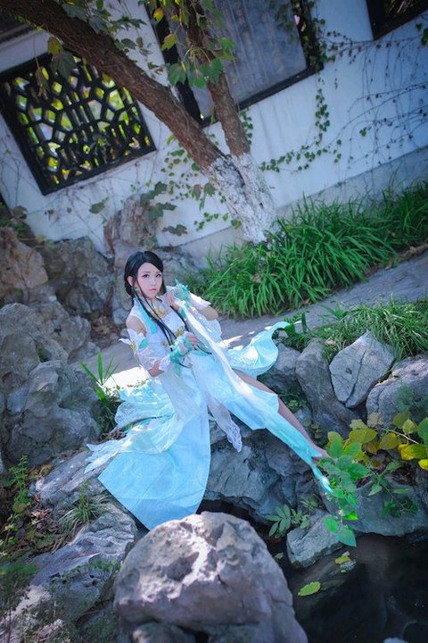 tieba_5902457515_9b8560339f560744.jpg
