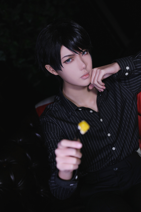 tieba_5905731681_09b53dfc55a0c290.jpg