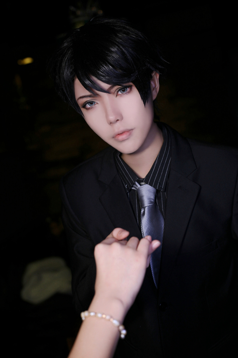 tieba_5905731681_6c0ba2ab905cb84a.jpg