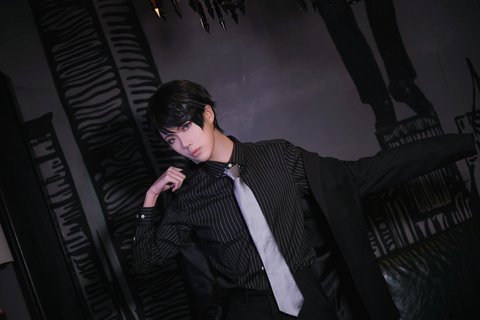 tieba_5905731681_9ccc489944c8d3a4.jpg