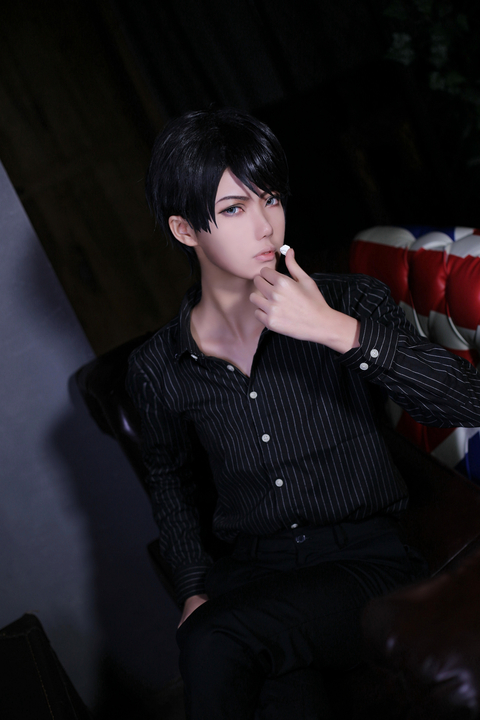tieba_5905731681_b63eafaec547b64b.jpg