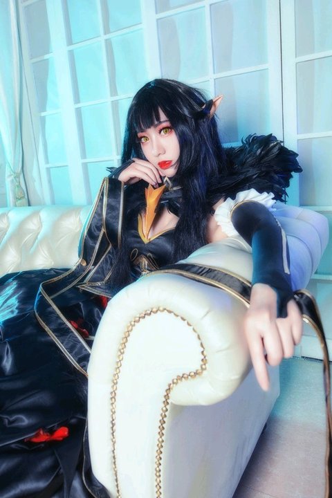 tieba_5915233285_74b15da41ade0246.jpg