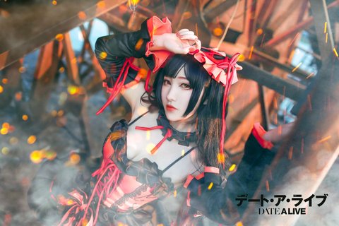 tieba_5924306169_65ccc83b33f83b4c.jpg