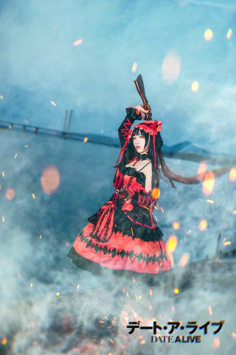 tieba_5924306169_92c3be84d4f5491b.jpg