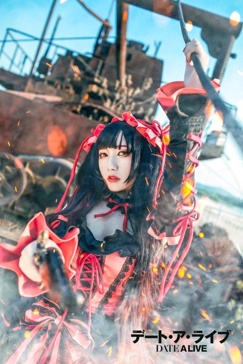 tieba_5924306169_a66d08d319ca99c4.jpg