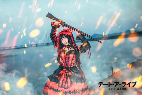 tieba_5924306169_c2abe08ad5ede803.jpg
