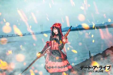 tieba_5924306169_d7c62e22cd5ed023.jpg