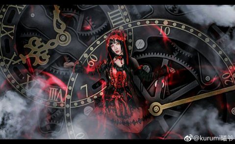tieba_5924306169_dded0f2345149912.jpg