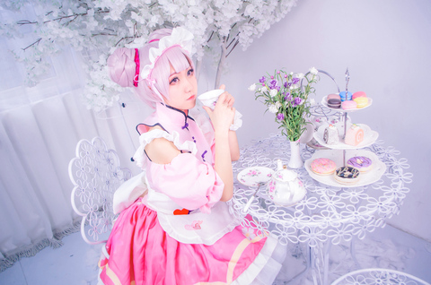 tieba_5979846487_11ecf4a5bc4c72c6.jpg
