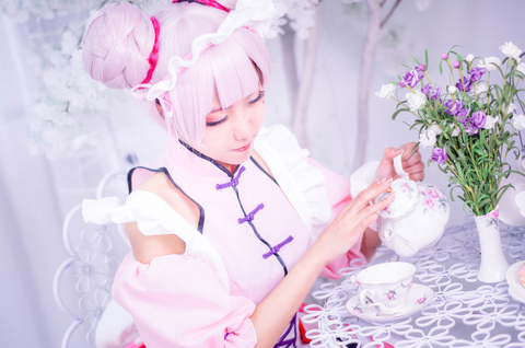 tieba_5979846487_39c9ce2c013cc702.jpg