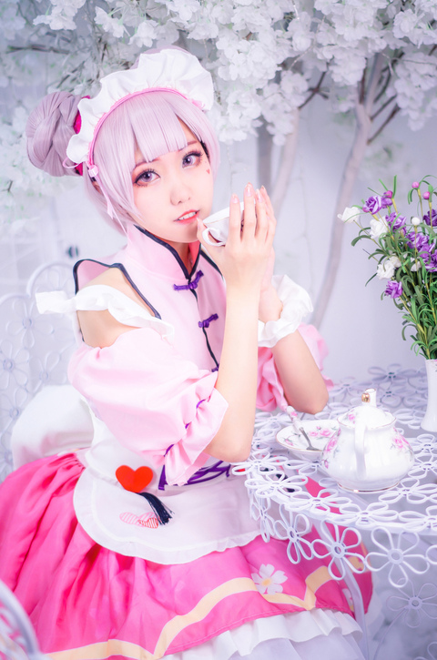 tieba_5979846487_6a5c5402817486e2.jpg