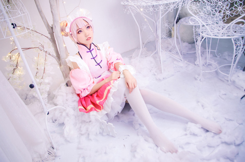 tieba_5979846487_72b3f8d8ae3e4959.jpg