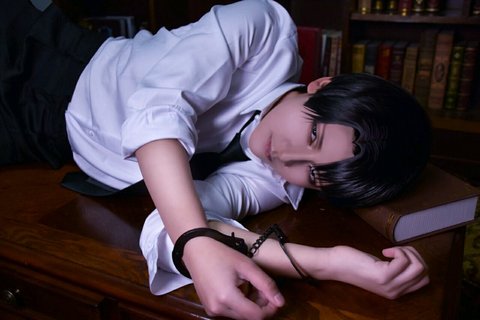 tieba_6033946293_3e6419a93e0fde20.jpg