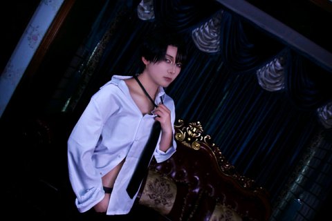 tieba_6033946293_896ef841cf61e043.jpg