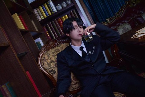 tieba_6033946293_e05dd57701f6d76c.jpg