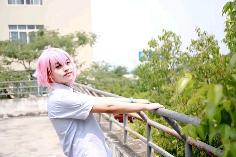 tieba_6154673037_121f7b19c15a6956.jpg