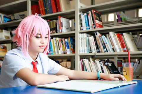 tieba_6154673037_4eda7fd15eb499f3.jpg