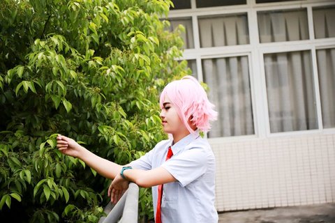 tieba_6154673037_b4b1c9d8f71957dd.jpg