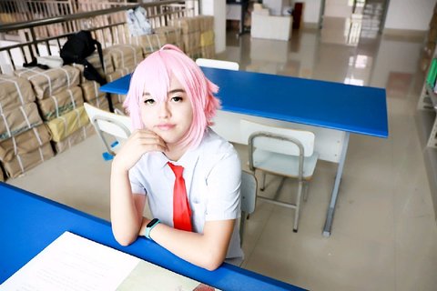 tieba_6154673037_e7c13d0743f47ee9.jpg