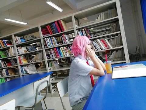 tieba_6154673037_f93c82c98249e4ee.jpg