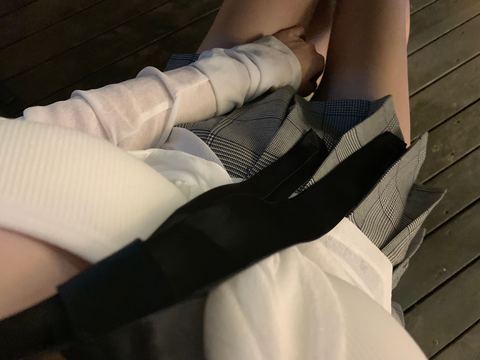 tieba_6278646224_cfad14099fba6630.jpg