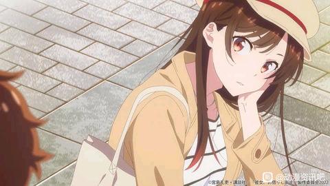 tieba_7834803346_6198958015725691.jpg