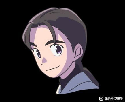 tieba_7834877558_214e6c2d007ff195.jpg