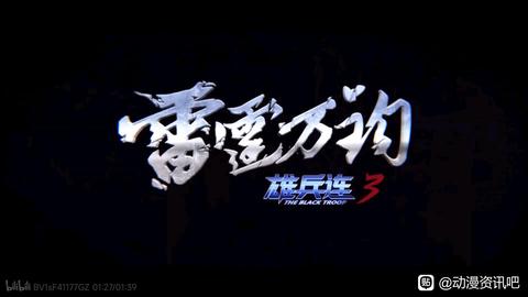 tieba_7835485078_39443eafcac6a54b.jpg