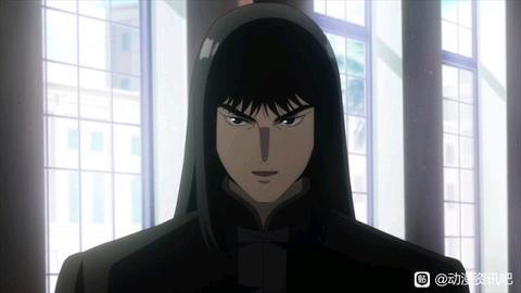 tieba_7851690354_fd03013b9cc2c3da.jpg