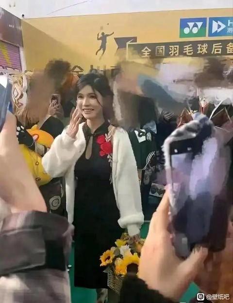 tieba_8249136215_35062c88576944db.jpg