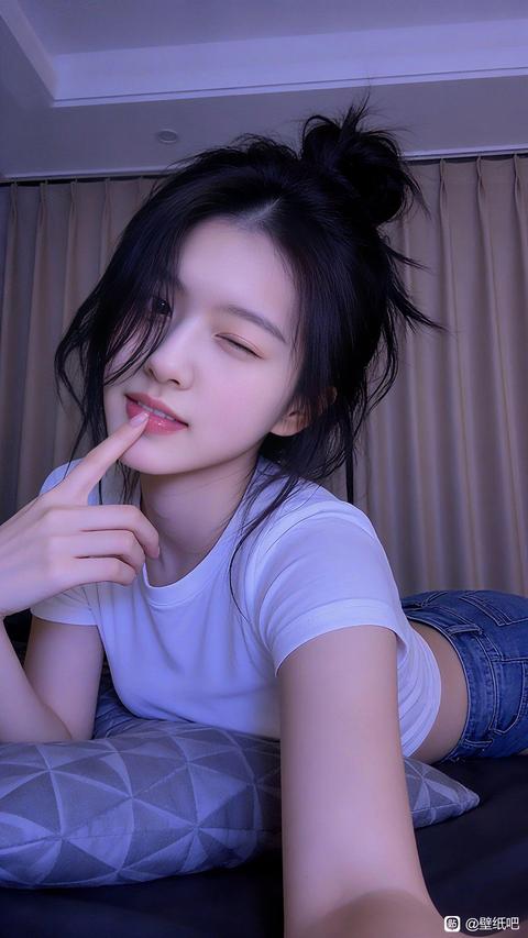 tieba_10602487759_2d0f5affcef2ed41.jpg