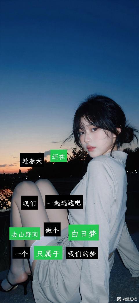 tieba_10602487759_4f6b16558a84c417.jpg