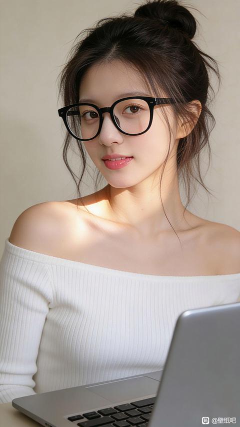 tieba_10602487759_8363f055d5253312.jpg