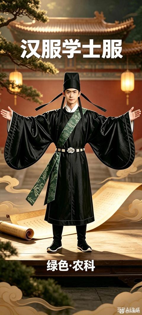 tieba_10909869774_0d8bc89c0bc41bc1.jpg