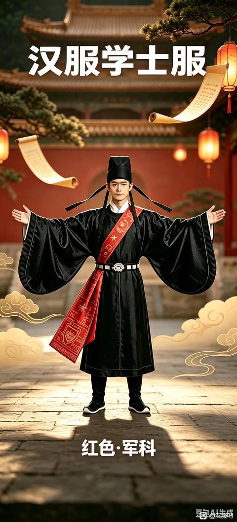 tieba_10909869774_2e090c0d1e008779.jpg