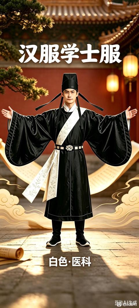 tieba_10909869774_54276184dd8f7cf9.jpg