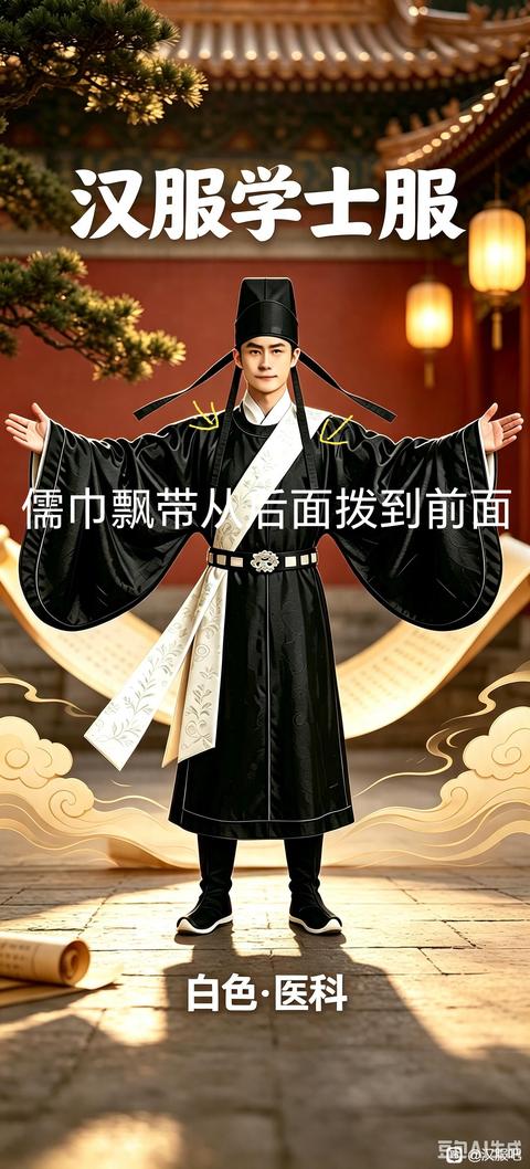 tieba_10909869774_902e135647ecac5a.jpg