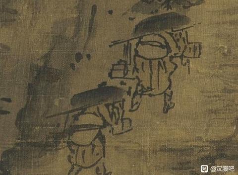 tieba_10909960892_75ca4961b779c548.jpg