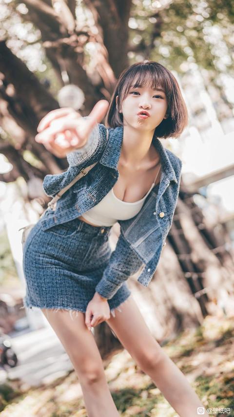 tieba_10910517266_9d8b43640f14a248.jpg