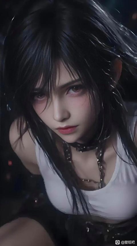 tieba_10910659950_7cadbf56a1e88b7a.jpg