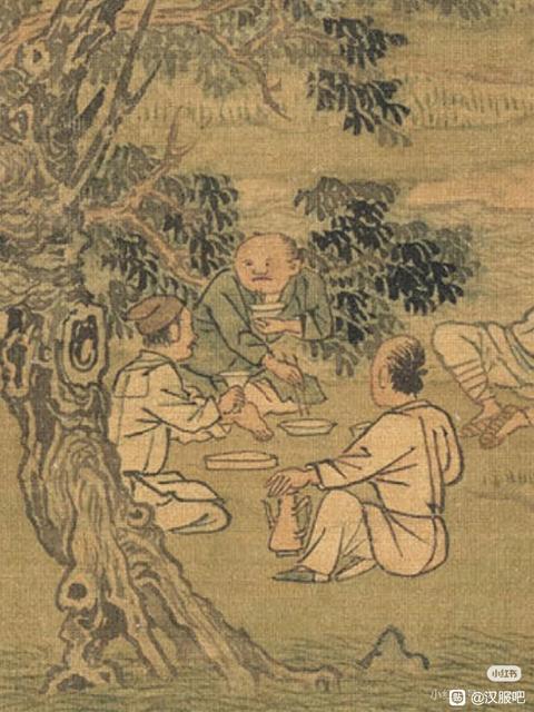 tieba_10911256715_851e4033d2bccb52.jpg