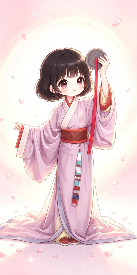 tieba_10911742139_0dab7ba80996559d.jpg