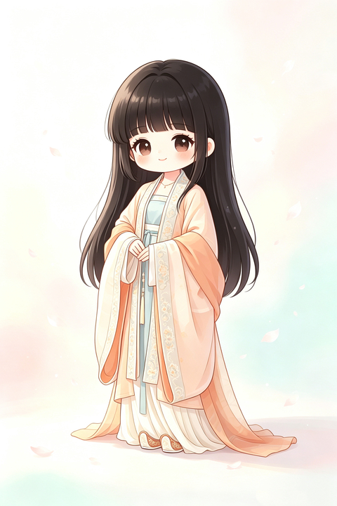 tieba_10911742139_38c25b274fd8f11b.jpg
