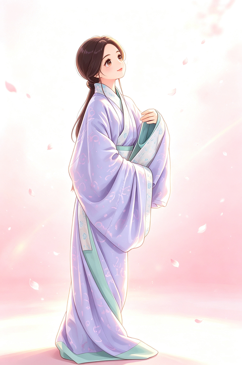 tieba_10911742139_7d5bc8a3bda1c314.jpg