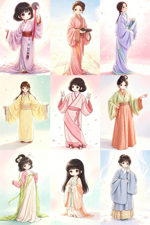 tieba_10911742139_95e57f861c089f1f.jpg