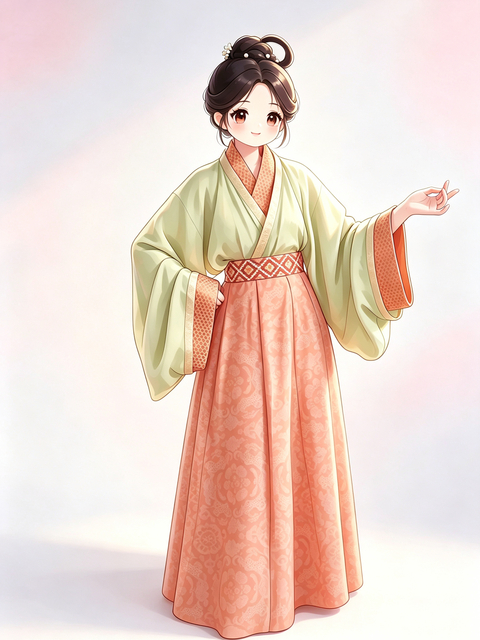 tieba_10911742139_ba26a852e66a43c7.jpg