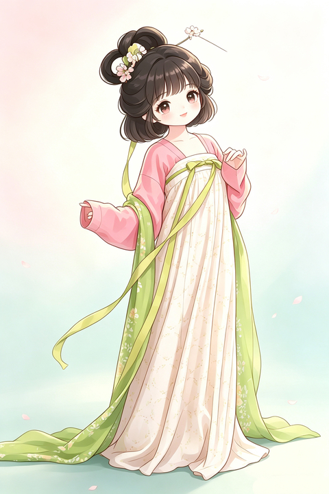 tieba_10911742139_d9f45b0fe47f3ae9.jpg