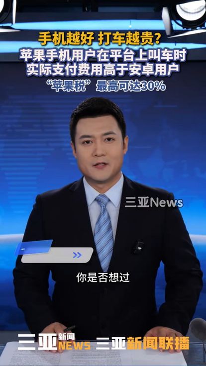 tieba_10912642433_3ea360a4012c2913.jpg