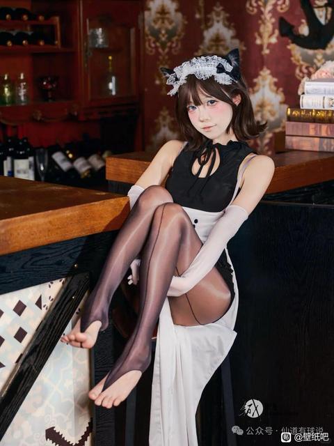 tieba_10912665495_795364e7c7d3ff64.jpg